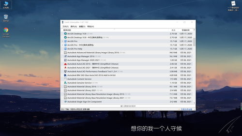 一個強迫癥程序員眼中的軟件開發(fā) 從代碼潔癖到極致工程