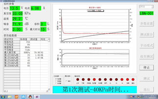 專業(yè)工業(yè)自動化與嵌入式系統(tǒng)解決方案 電腦軟件開發(fā)、PLC與單片機開發(fā)及運行維護服務