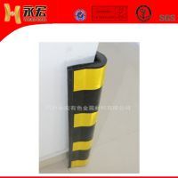 立牌系列道路減速設(shè)備 價(jià)格解析與行業(yè)采購(gòu)指南
