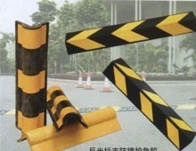 減速帶選購(gòu)指南 從價(jià)格到品質(zhì)，全面解析道路減速設(shè)備
